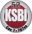 KSBI Thumbnail