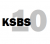 KSBS-CD Thumbnail