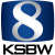 KSBW Thumbnail