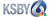 KSBY Thumbnail
