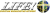 KSCE Thumbnail