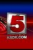 KSDK Thumbnail