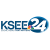 KSEE Thumbnail
