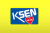 KSEN Thumbnail