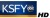 KSFY-TV Thumbnail