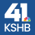 KSHB-TV Thumbnail