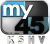 KSHV-TV Thumbnail