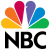 KSIX-TV Thumbnail