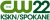 KSKN Thumbnail