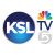 KSL-TV Thumbnail
