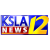 KSLA Thumbnail