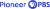 KSMN Thumbnail