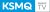 KSMQ-TV Thumbnail