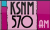 KSNM Thumbnail