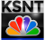 KSNT Thumbnail