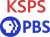 KSPS-TV Thumbnail
