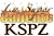 KSPZ Thumbnail