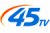 KSTC-TV Thumbnail