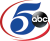 KSTP-TV Thumbnail