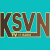 KSVN-CD Thumbnail