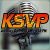 KSVP Thumbnail