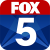 KSWB-TV Thumbnail