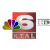 KTAL-TV Thumbnail