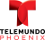 KTAZ Thumbnail