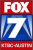 KTBC Thumbnail