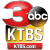 KTBS-TV Thumbnail