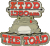 KTDD Thumbnail
