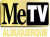 KTEL-TV Thumbnail
