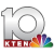 KTEN Thumbnail