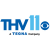 KTHV Thumbnail