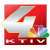 KTIV Thumbnail