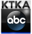 KTKA-TV Thumbnail