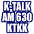 KTKK Thumbnail