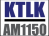KTLK Thumbnail