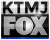 KTMJ-CD Thumbnail