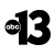 KTNV-TV Thumbnail