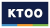 KTOO-TV Thumbnail