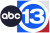 KTRK-TV Thumbnail
