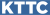 KTTC Thumbnail
