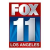 KTTV Thumbnail