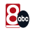 KTUL Thumbnail