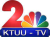 KTUU-TV Thumbnail