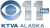 KTVA Thumbnail