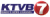 KTVB Thumbnail