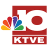 KTVE Thumbnail