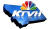 KTVH-DT Thumbnail